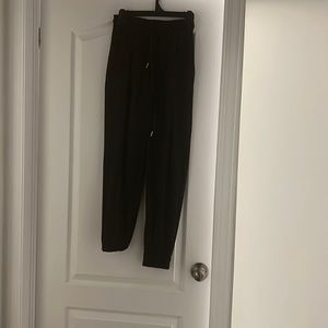 Zara trousers